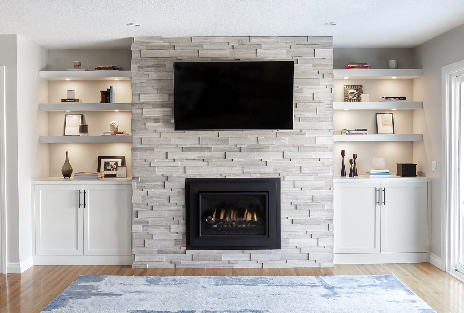 Home Additions Calgary Renovation Contractor Calgary